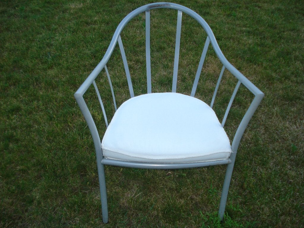 Design stoel., Antiek en Kunst, Ophalen, Stoel