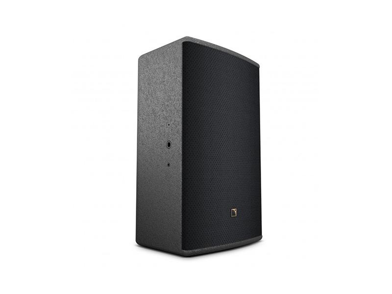 Enceinte de monitoring - L-Acoustics X8, Audio, Tv en Foto, Luidsprekerboxen, Gebruikt, Overige typen, 120 watt of meer, Ophalen
