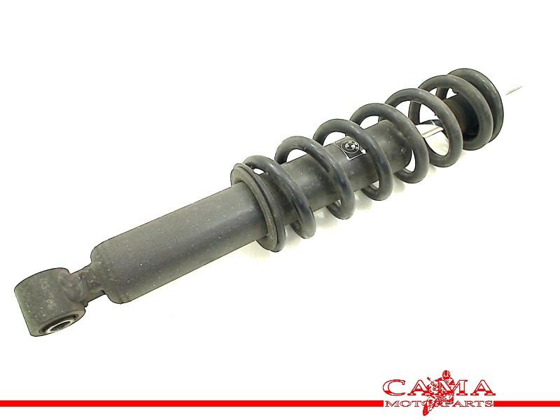 SCHOKBREKER VOOR BMW R 1200 RT 2005-2009 (R1200RT 05), Dhr. S. di Majo, Gebruikt, Info@cama-motorparts.nl, P.J. Troelstraweg 8 8
3144 CX  MAASSLUIS, NL