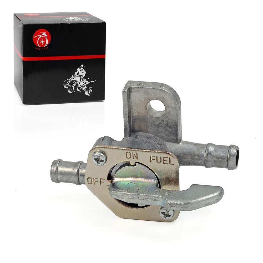 Benzinekraan Honda CRF 250R CRF250R, Motoren, Verzenden, Nieuw