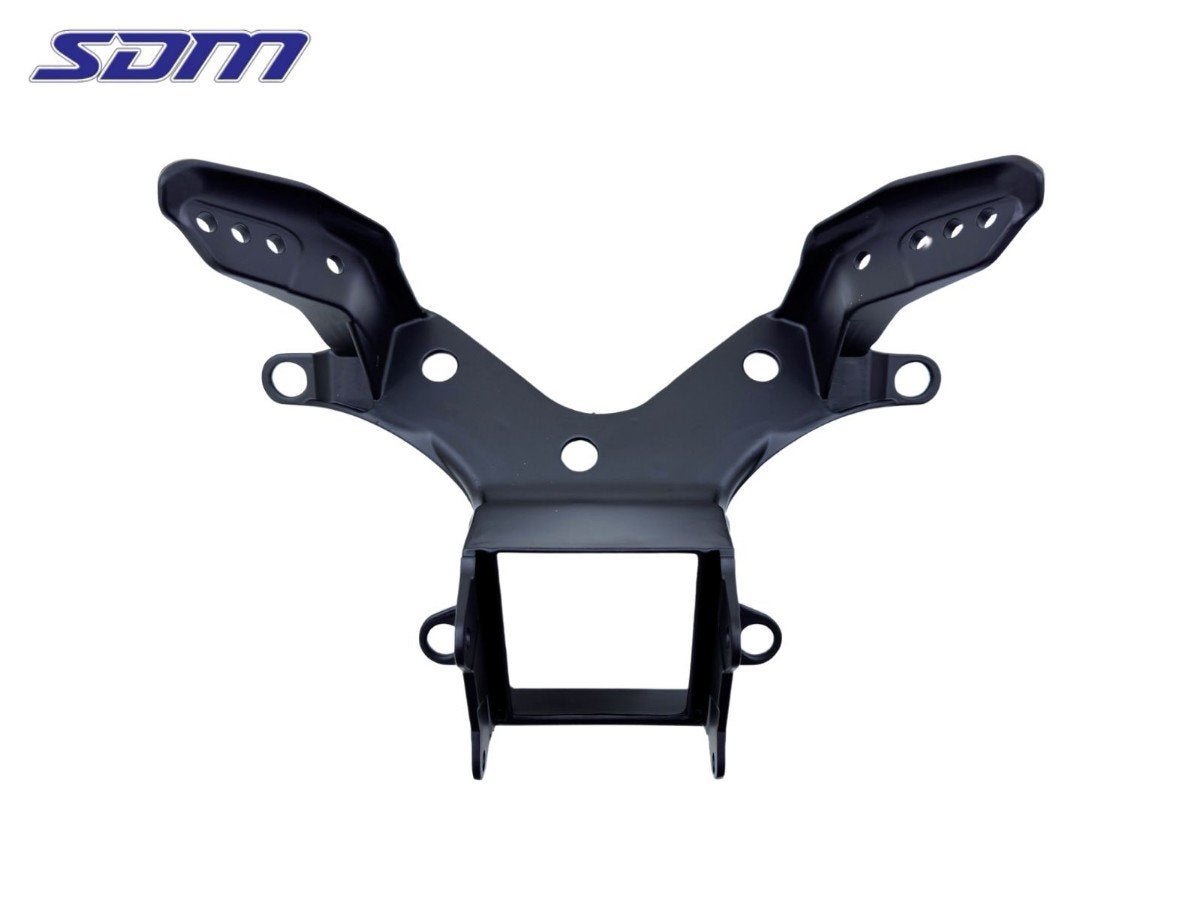 KUIPFRAME YZF R6 2014-2016 (YZF-R6 2CX) (13S283560000), Motoren, Dhr. S. di Majo, Nieuw, Info@cama-motorparts.nl, P.J. Troelstraweg 8 8
3144 CX  MAASSLUIS, NL