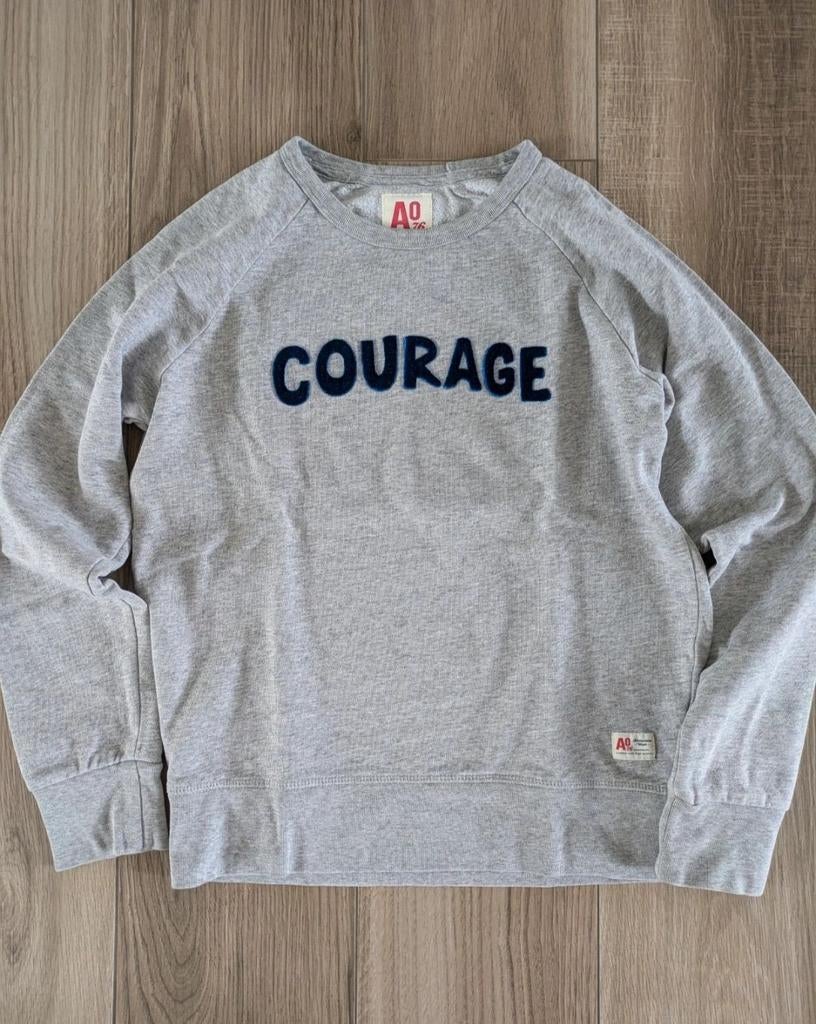 Pull AO76, Enfants & Bébés, Vêtements enfant | Taille 176, Enlèvement ou Envoi