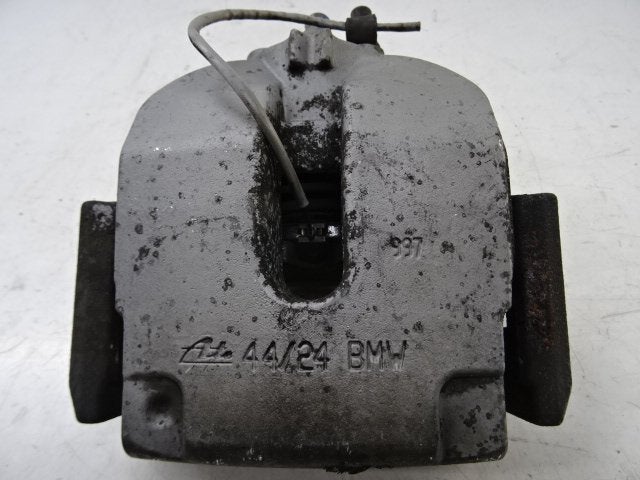 ETRIER DE FREIN ARRIÈRE DROIT BMW X5 (F15), Utilisé, BMW