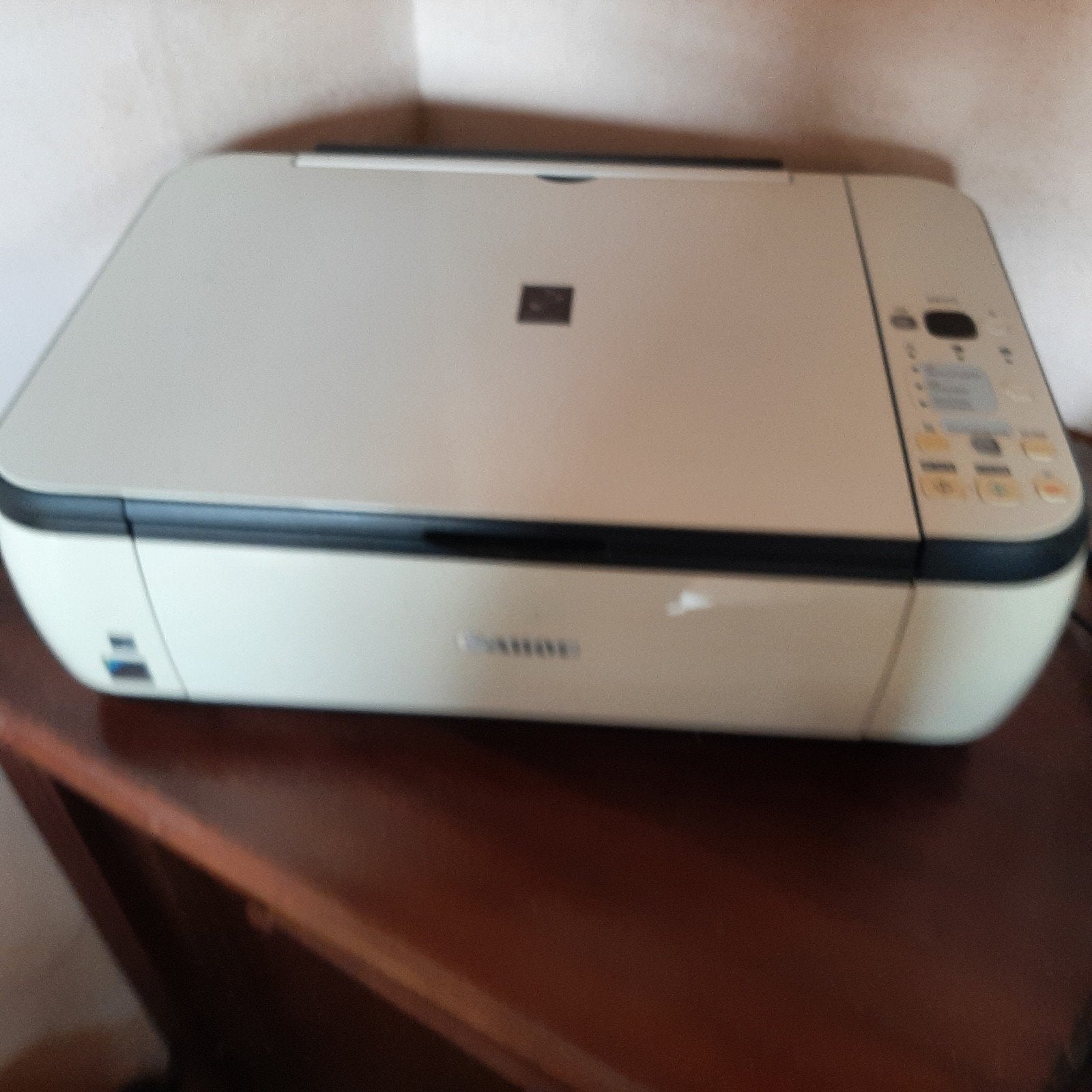 Printer canon  2, Computers en Software, Printers, Ophalen, Printer