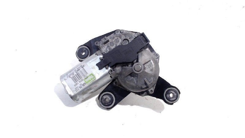 Ruitensproeierpomp achter Fiat Punto, Auto-onderdelen, Onderdelen@venauto.nl, Van der Ven Autorecycling B.V., Gebruikt, Ettenseweg 76, 4706 PB Roosendaal, The Netherlands