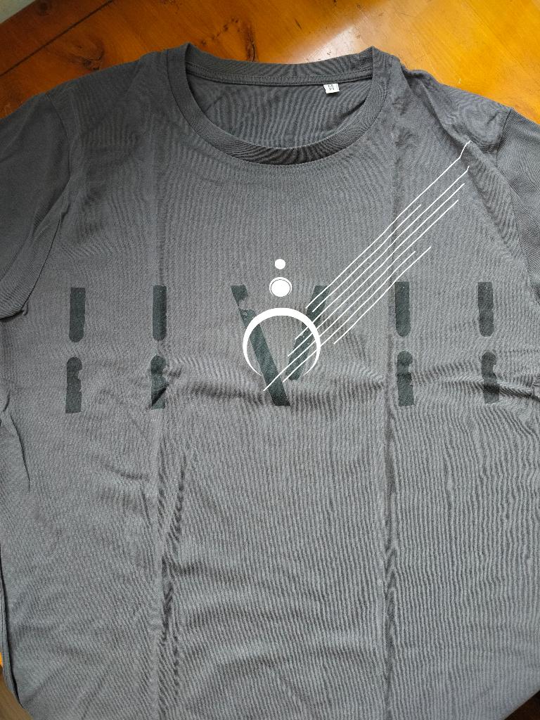 Bandshirts aan spotprijzen, Kleding | Heren, T-shirts, Zo goed als nieuw, Maat 48/50 (M), Overige kleuren, Ophalen of Verzenden