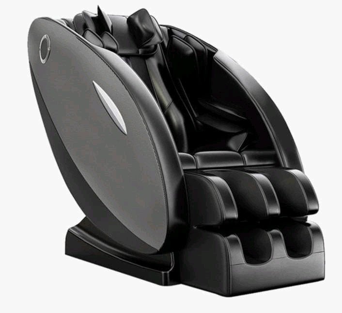 Massage zetel multi functie, Sport en Fitness, Massageproducten, Ophalen