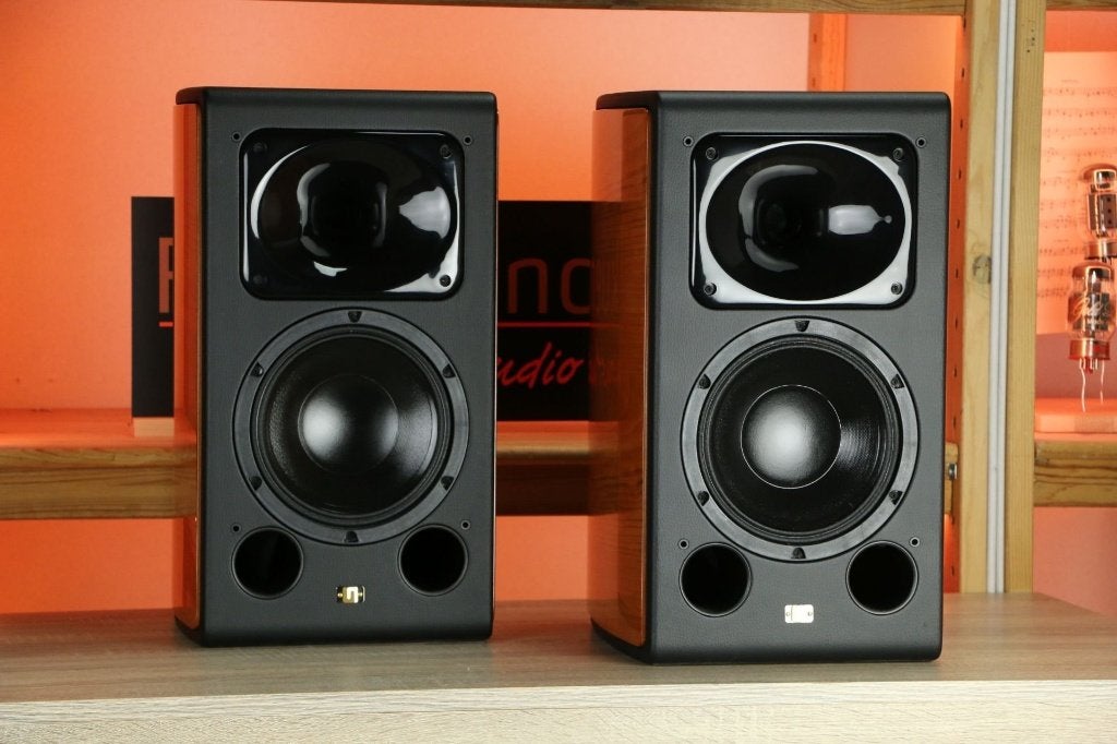 Unison Research Max Mini INRUIL? No Stands* Luistersessie!, Audio, Tv en Foto, Ophalen of Verzenden, Zo goed als nieuw, 60 tot 120 watt