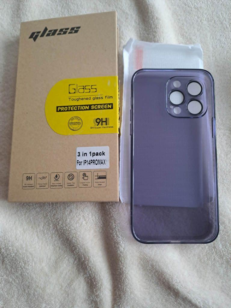 lots coque iphone 11/12/14 neuve, Telecommunicatie, Mobiele telefoons | Hoesjes en Screenprotectors | Apple iPhone, Ophalen, Nieuw
