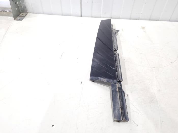 Moulure extérieure Style B d'un Volvo S90, -, 3 mois de garantie, -, -