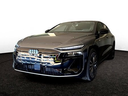 Audi A6 Sportback e-tron Audi A6 Sportback Corporate S e-tro, Autos, Achat, Commande vocale, Berline, Automatique