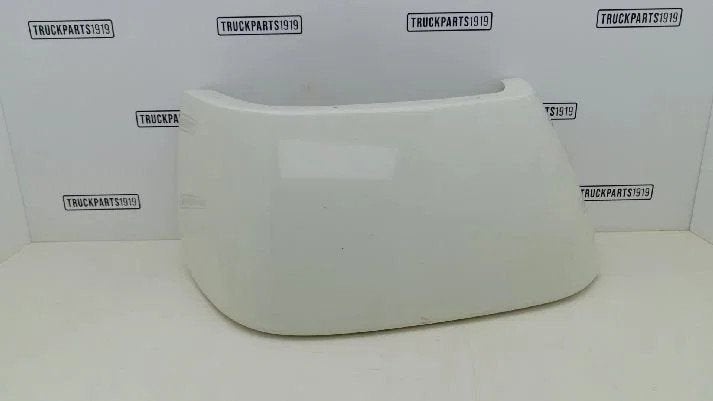 DAF Body & Chassis Parts Spoiler deel Li. DAF, Ophalen, Gebruikt, DAF, Carrosserie en Plaatwerk