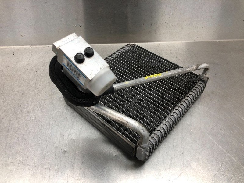 CLIMATISATION EVAPORATEUR Kia Venga (|977591P100|), Utilisé, Kia