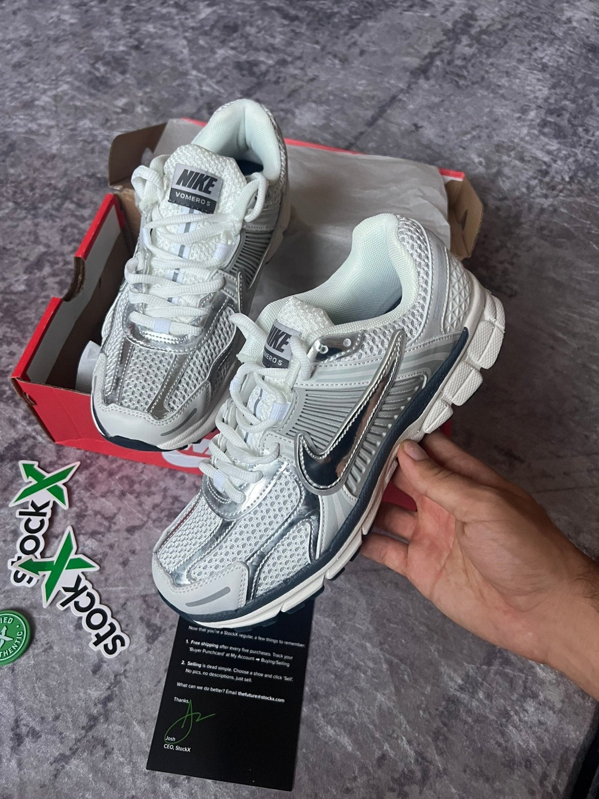 Nike, Ophalen of Verzenden, Nieuw, Zwart