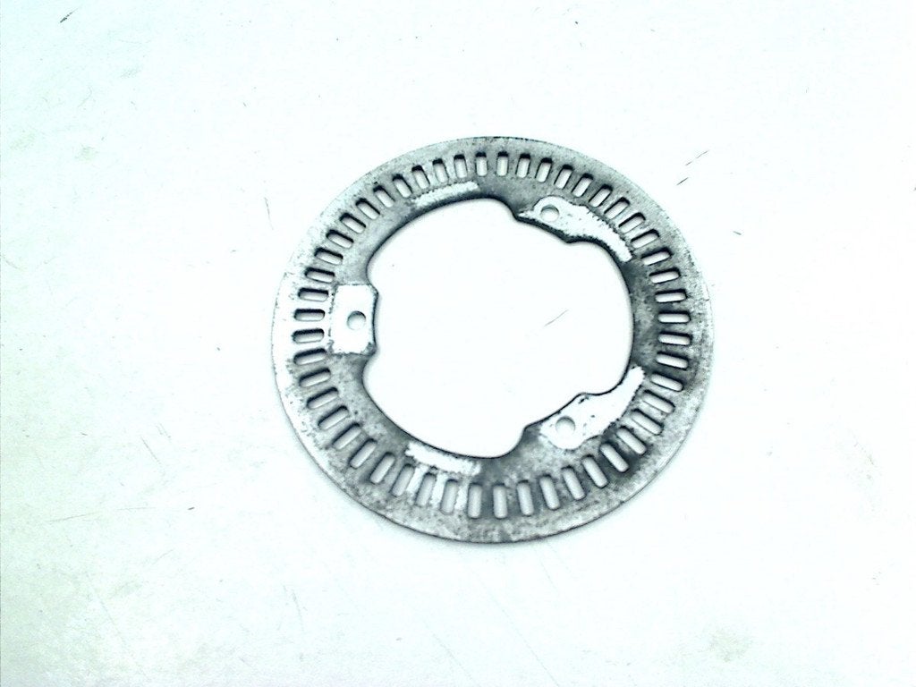 ABS RING Suzuki GSF 650 Bandit 2009-2012 (GSF650), Dhr. S. di Majo, Gebruikt, Info@cama-motorparts.nl, P.J. Troelstraweg 8 8
3144 CX  MAASSLUIS, NL