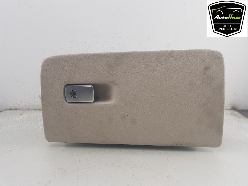 DASHBOARDKASTJE BMW X5 (G05) (|51169472465|), Gebruikt, BMW, Petuelring 130
80809  München, DE, Bayerische Motoren Werke AG