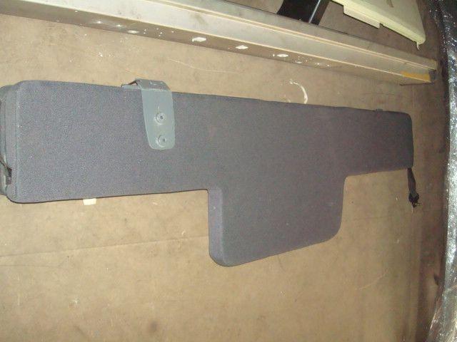 Scania Cabinebed, Auto-onderdelen, Gebruikt, Scania, Overige Auto-onderdelen
