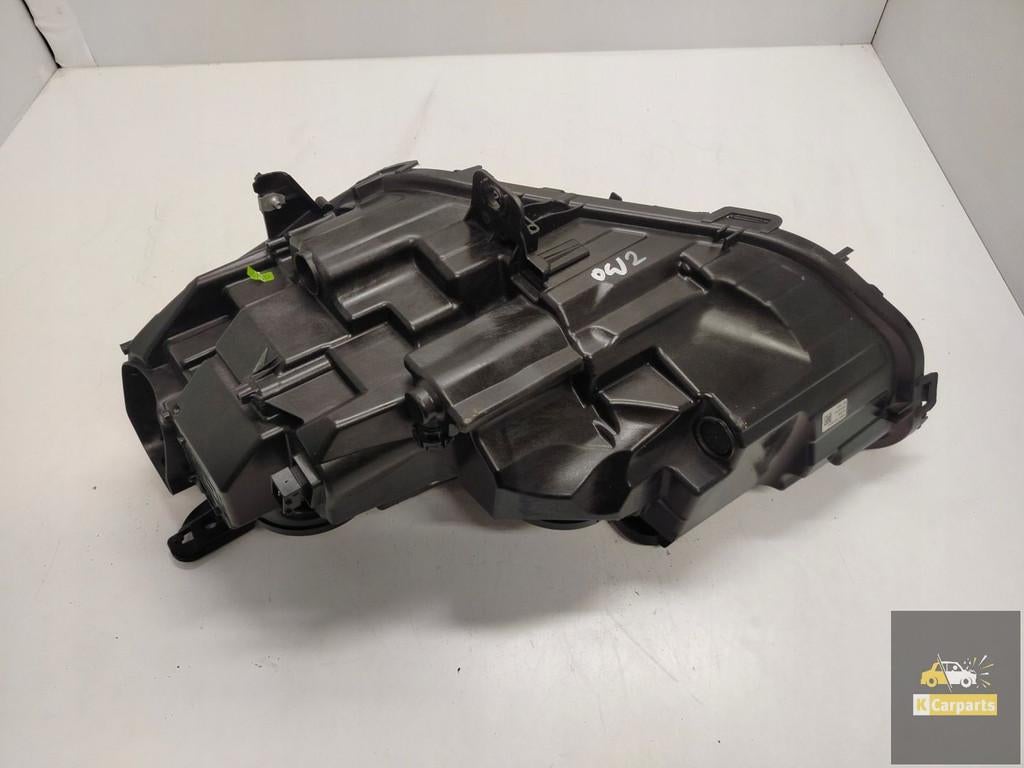 13460180, Opel Insignia B Normaal licht rechts, Gebruikt, Opel Automobile GmbH, Kontakt@opel-infoservice.de, Opel