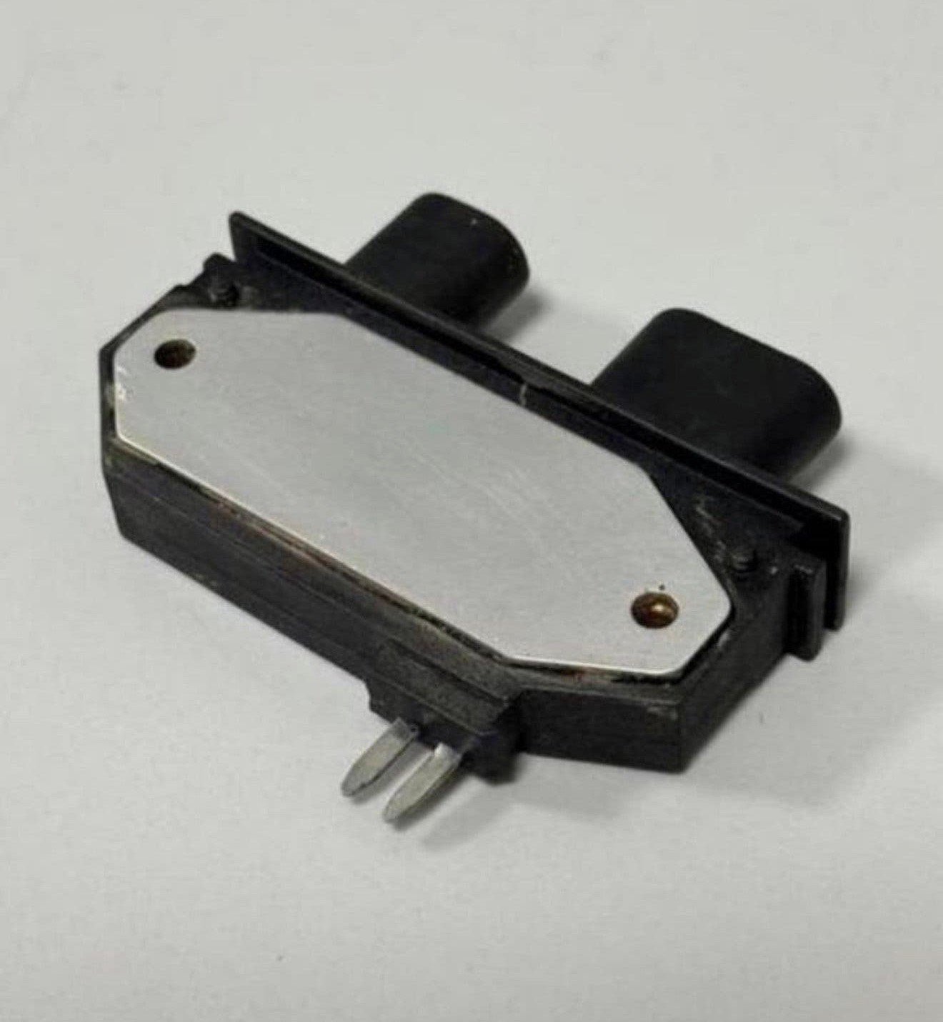 Ontstekingsmodule Volvo Penta Mercruiser 3854003 811637001, Ophalen of Verzenden, Nieuw, Motor en Techniek