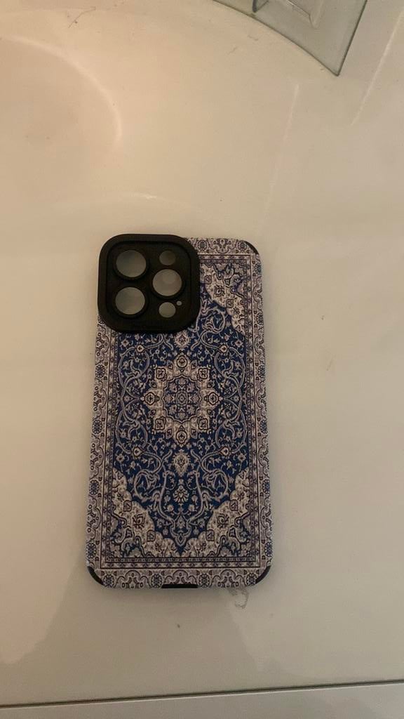 Te koop iPhone 14 pro Max, Ophalen, Zo goed als nieuw, IPhone 14