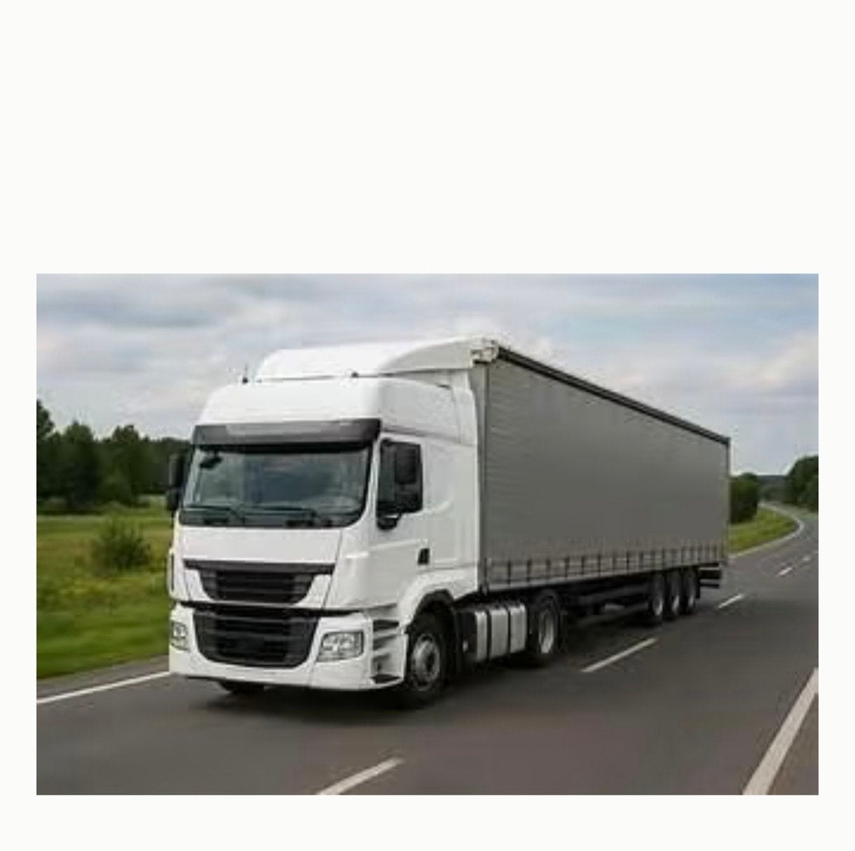 Vakbekwaamheid transportvergunning / personenvergunning, Offres d'emploi, Emplois | Chauffeurs
