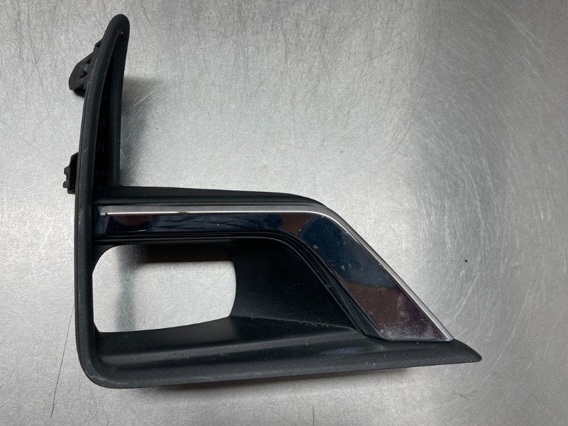DIVERS Toyota Land Cruiser (J15) (|5204060110|5212860240|), Autos : Pièces & Accessoires, Utilisé, Toyota