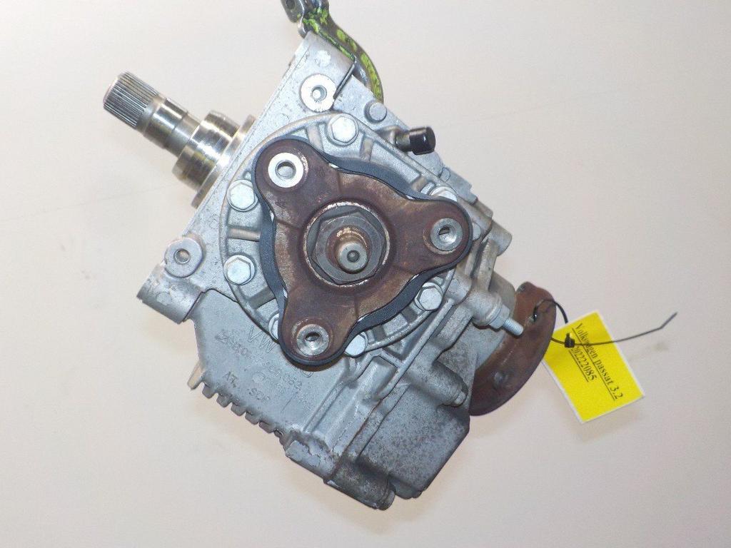 Cardan voor Volkswagen Passat, Onderdelen@venauto.nl, Van der Ven Autorecycling B.V., Ettenseweg 76, 4706 PB Roosendaal, The Netherlands