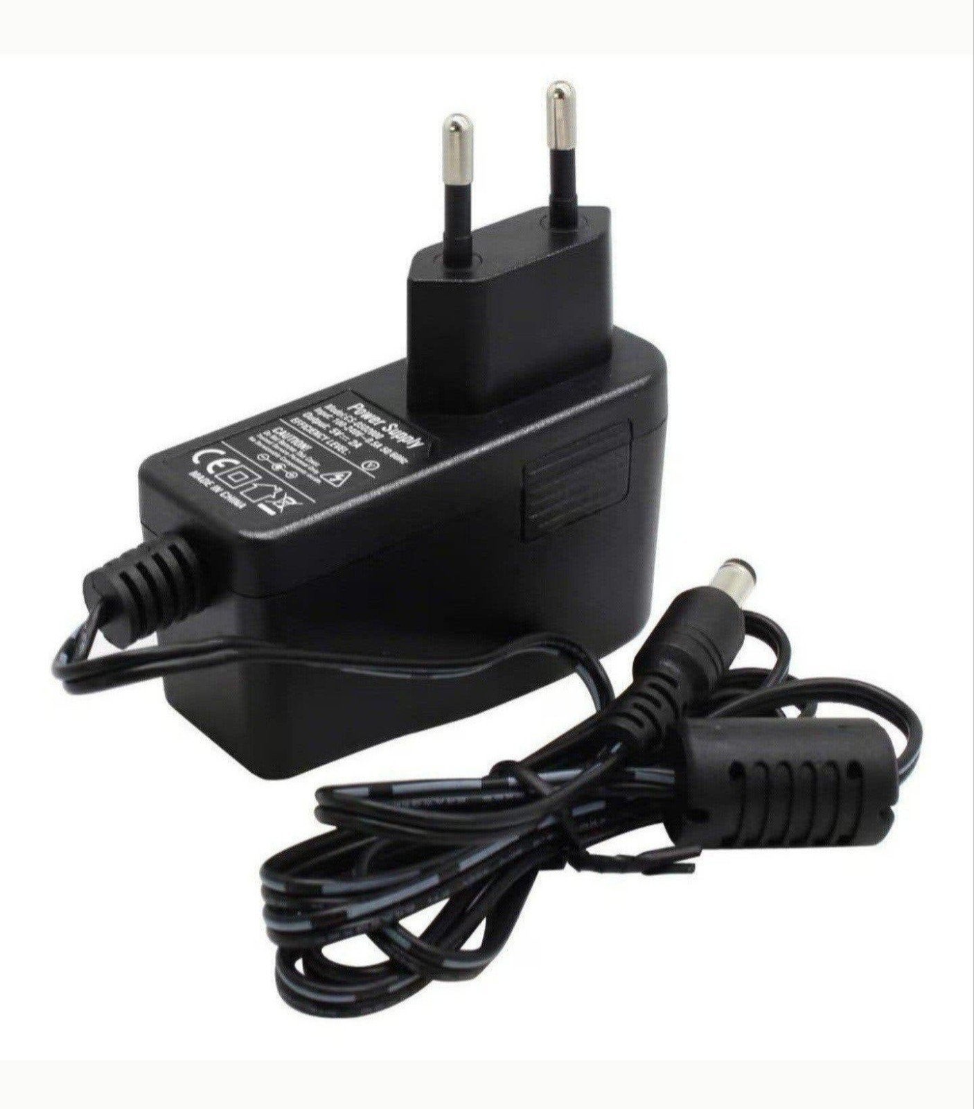Adaptateur Secteur Chargeur
Alimentation Amiko et Xsarius Sé, Enlèvement, Neuf