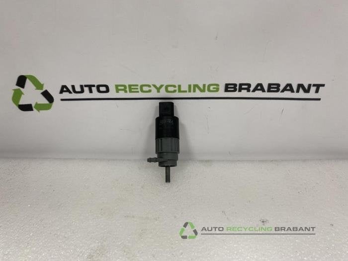 Buse phare d'un Ford Focus, -, 3 mois de garantie, Utilisé, -