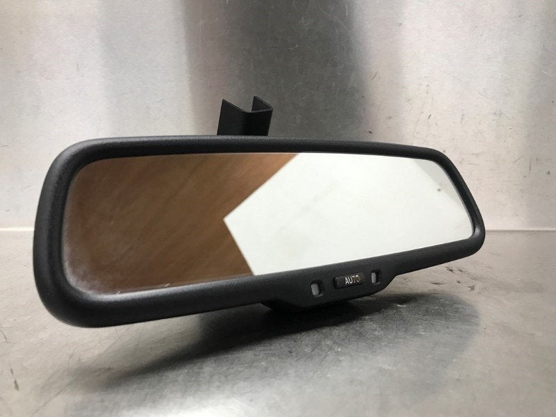 BINNENSPIEGEL Toyota Avensis Wagon (T27) (01-2008/10-2018), Auto-onderdelen, Spiegels, Gebruikt, Toyota