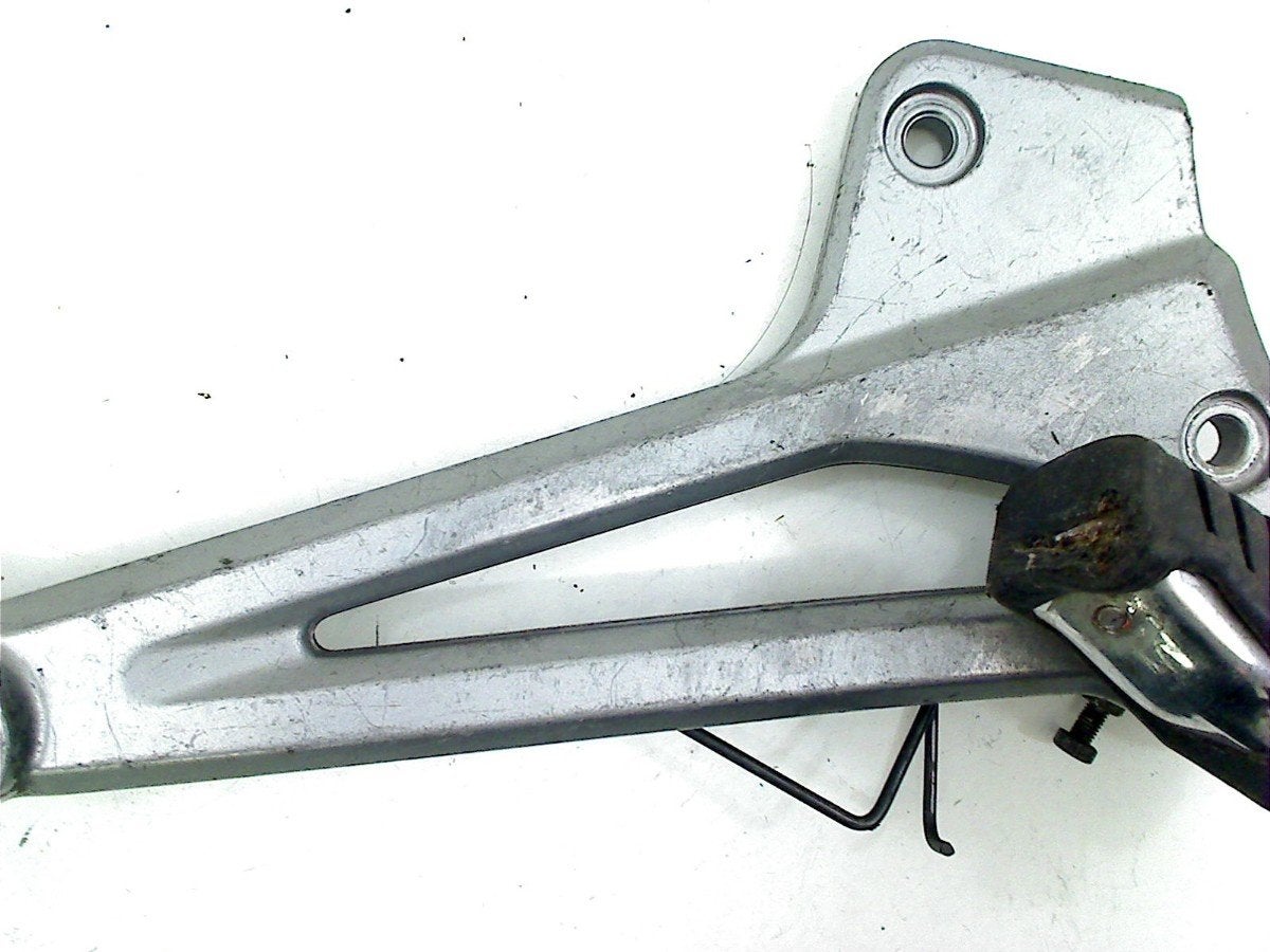 SCHETSPLAAT RECHTS VOOR ER-5 1997-2000 (ER5 ER500A-B), Dhr. S. di Majo, Gebruikt, Info@cama-motorparts.nl, P.J. Troelstraweg 8 8
3144 CX  MAASSLUIS, NL