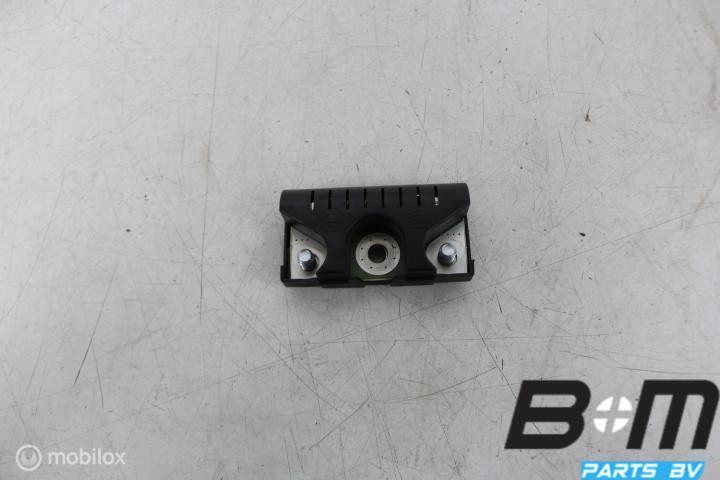 Ontstoringsfilter Audi A6 4K 8T8035570, Utilisé