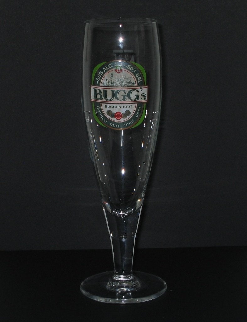PINCEAUX À VERRE À BIÈRE 05, Enlèvement, Utilisé, Verre ou Verres, Autres marques