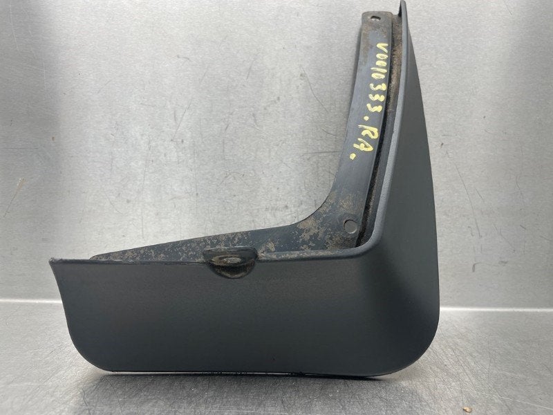 SPATLAP Hyundai Tucson (TL) (01-2015/05-2023), Gebruikt, Hyundai, Spatbord