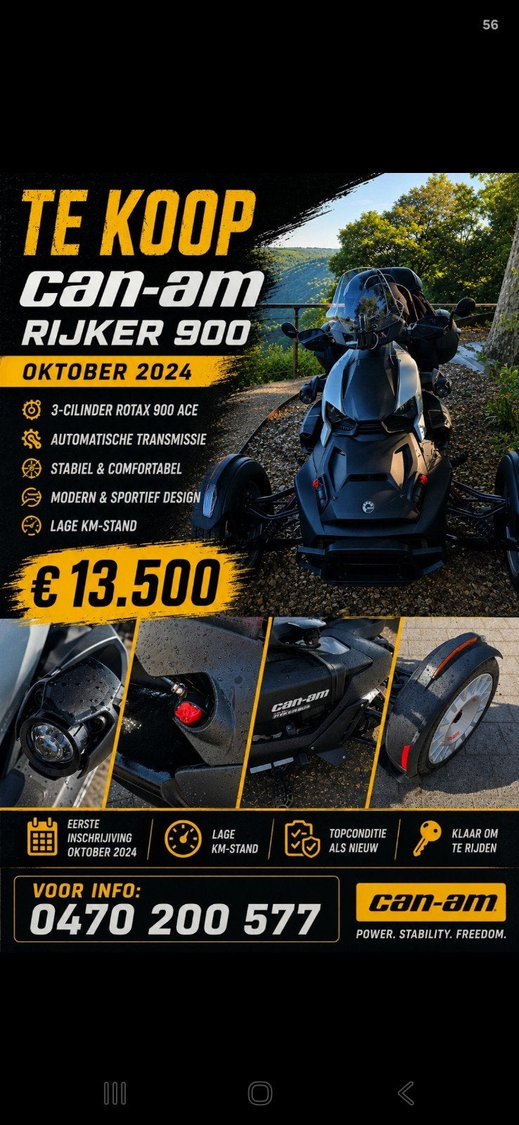 Tekoop