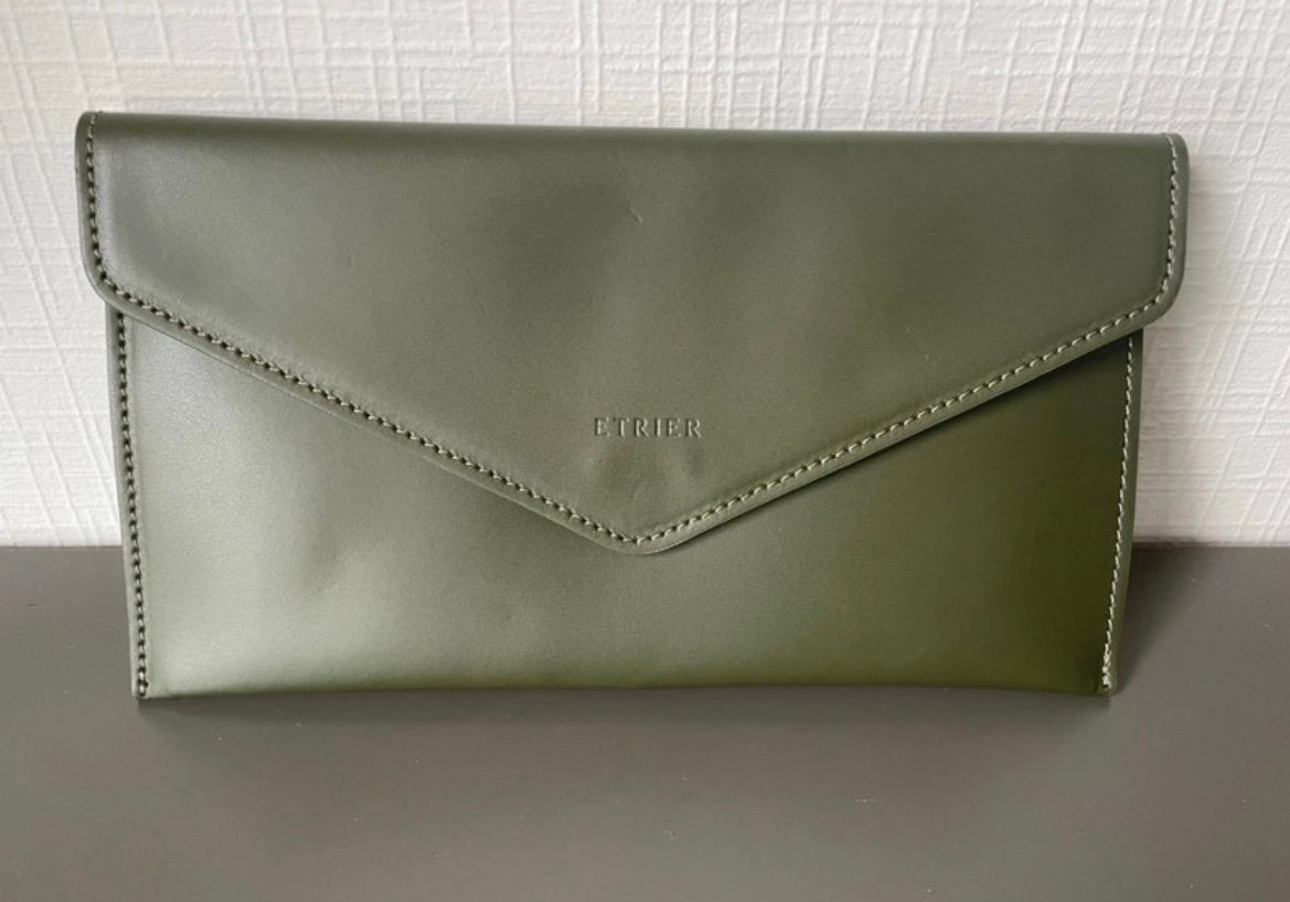 Beau sac à main, Enlèvement, Neuf