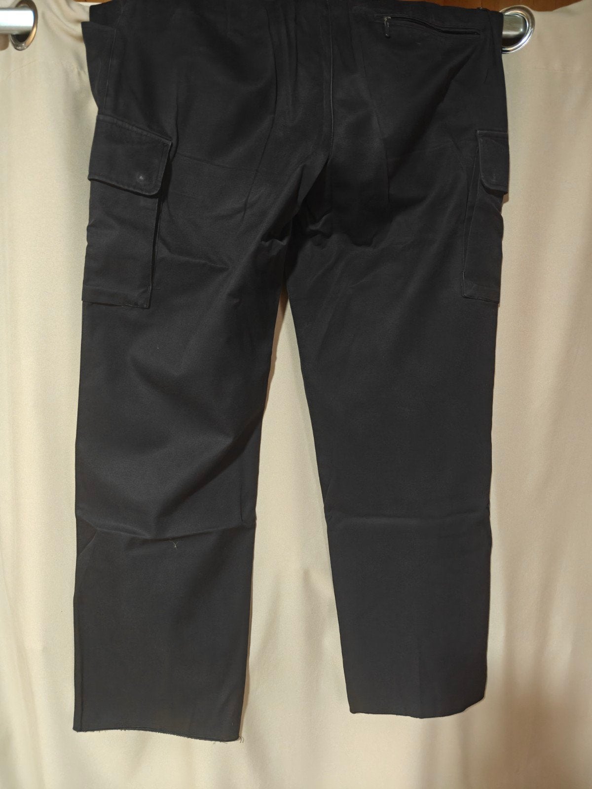 13 pantalons de travail taille 52, Enlèvement, Neuf