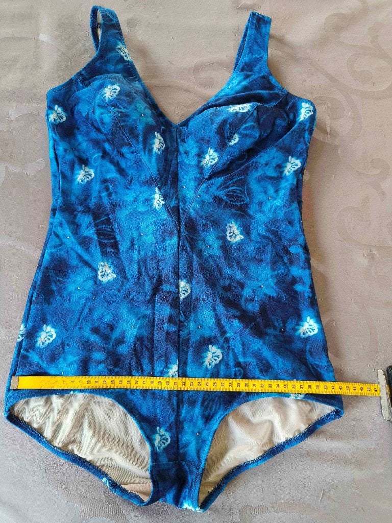 Maillot de bain, Enlèvement ou Envoi, Comme neuf, Maillot de bain