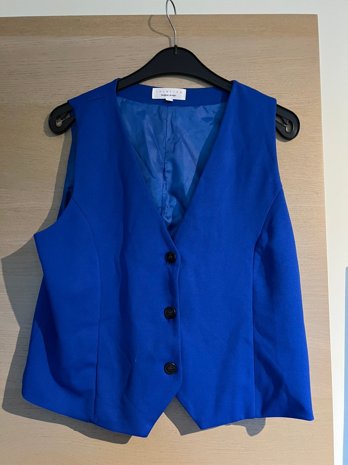 Dameskleding  te koop, slechts 1x gedragen. Maat L - XL, Ophalen of Verzenden, Zo goed als nieuw, Maat 42/44 (L)