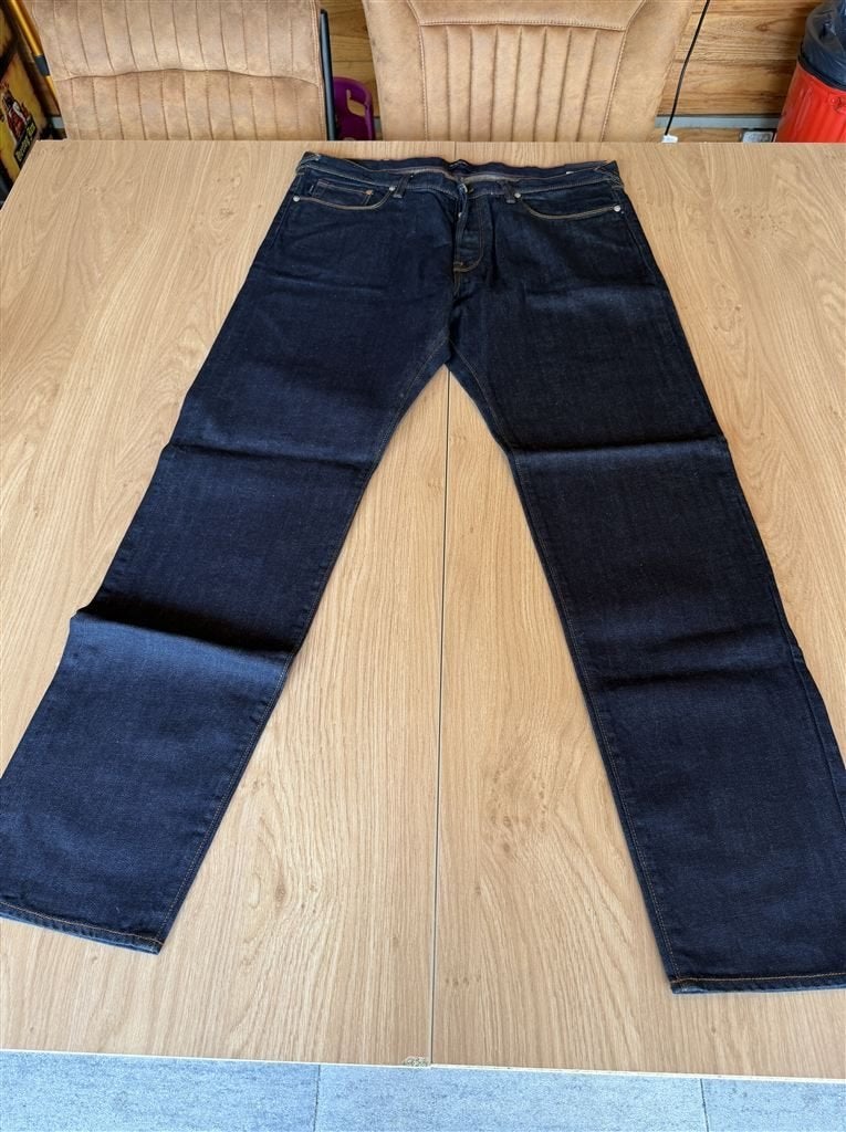 Paul Smith Jeans Heren Nieuw - Maat 36, Vêtements | Hommes, Enlèvement ou Envoi, Neuf