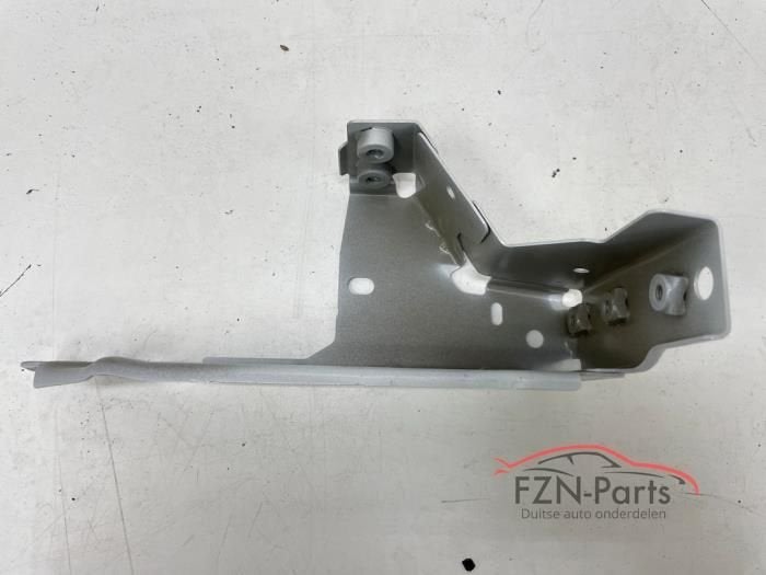 VW ID7 14A Zijscherm spatscherm steun drager Rechts, Ophalen of Verzenden, Gebruikt