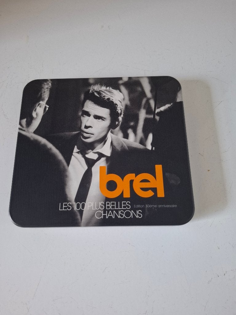 cd, CD & DVD, CD Singles, Enlèvement, Neuf, dans son emballage, Autres genres