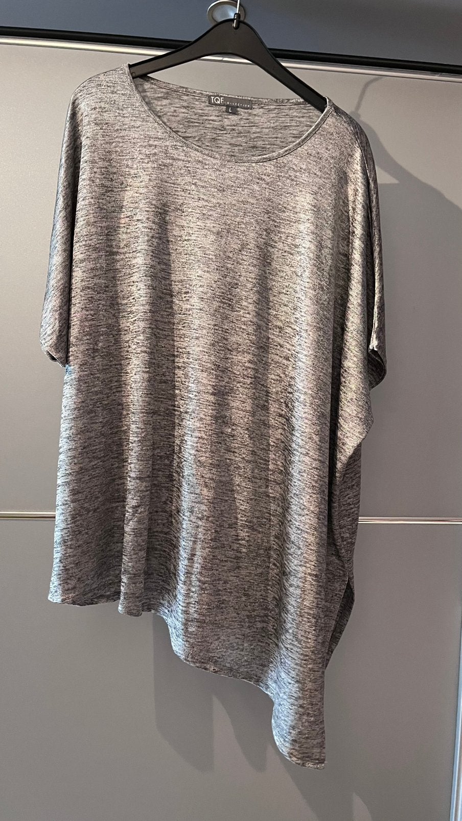 Lot femme T. L, Vêtements | Femmes, Enlèvement, Porté