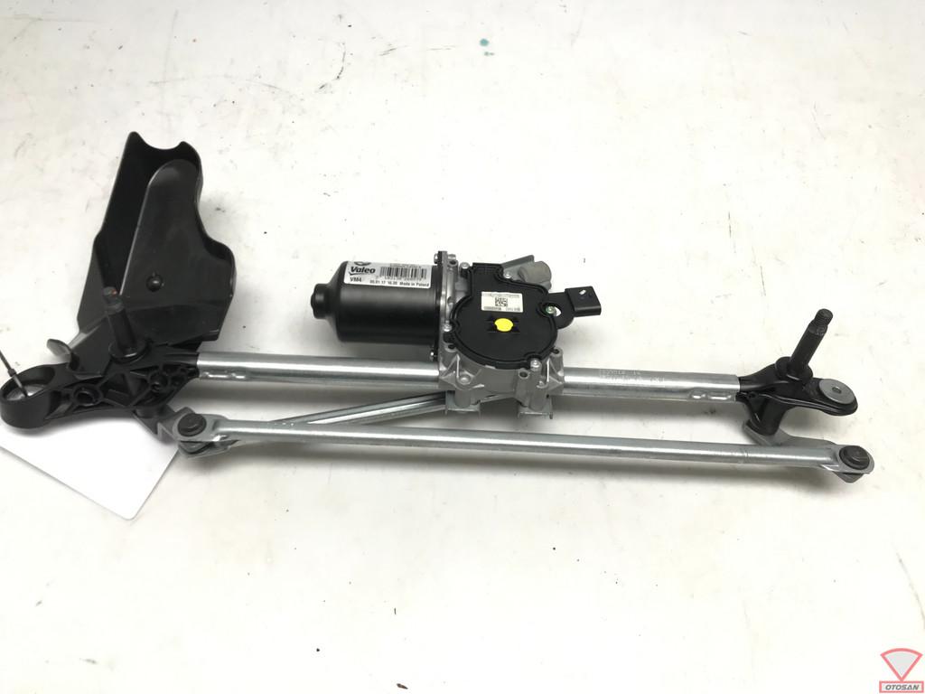 M canisme de moteur d'essuie-glace BMW S rie 1 3 F20 F30 726, Autos : Pièces & Accessoires, Petuelring 130
80788  Munich, DE, Info@bmw.de