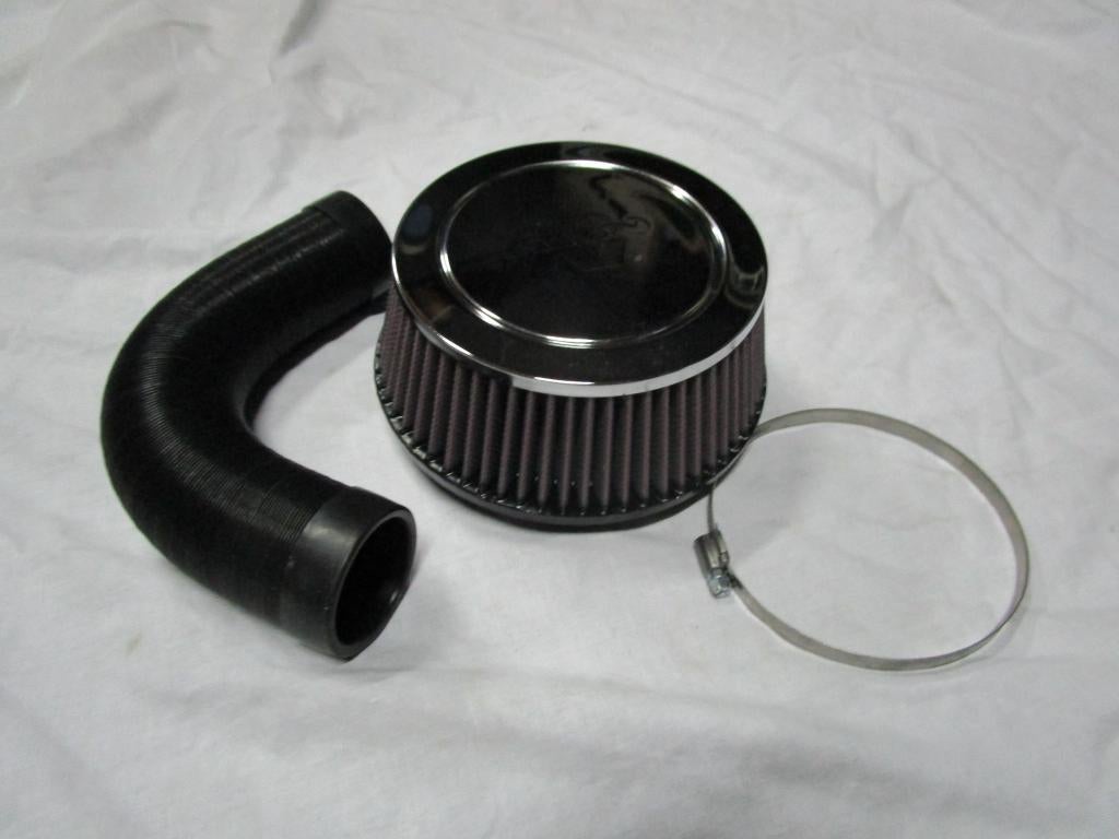 luchtfilter K&N Classic Mini Cooper SPI 1992-1996, Auto-onderdelen, Ophalen, Nieuw, Austin