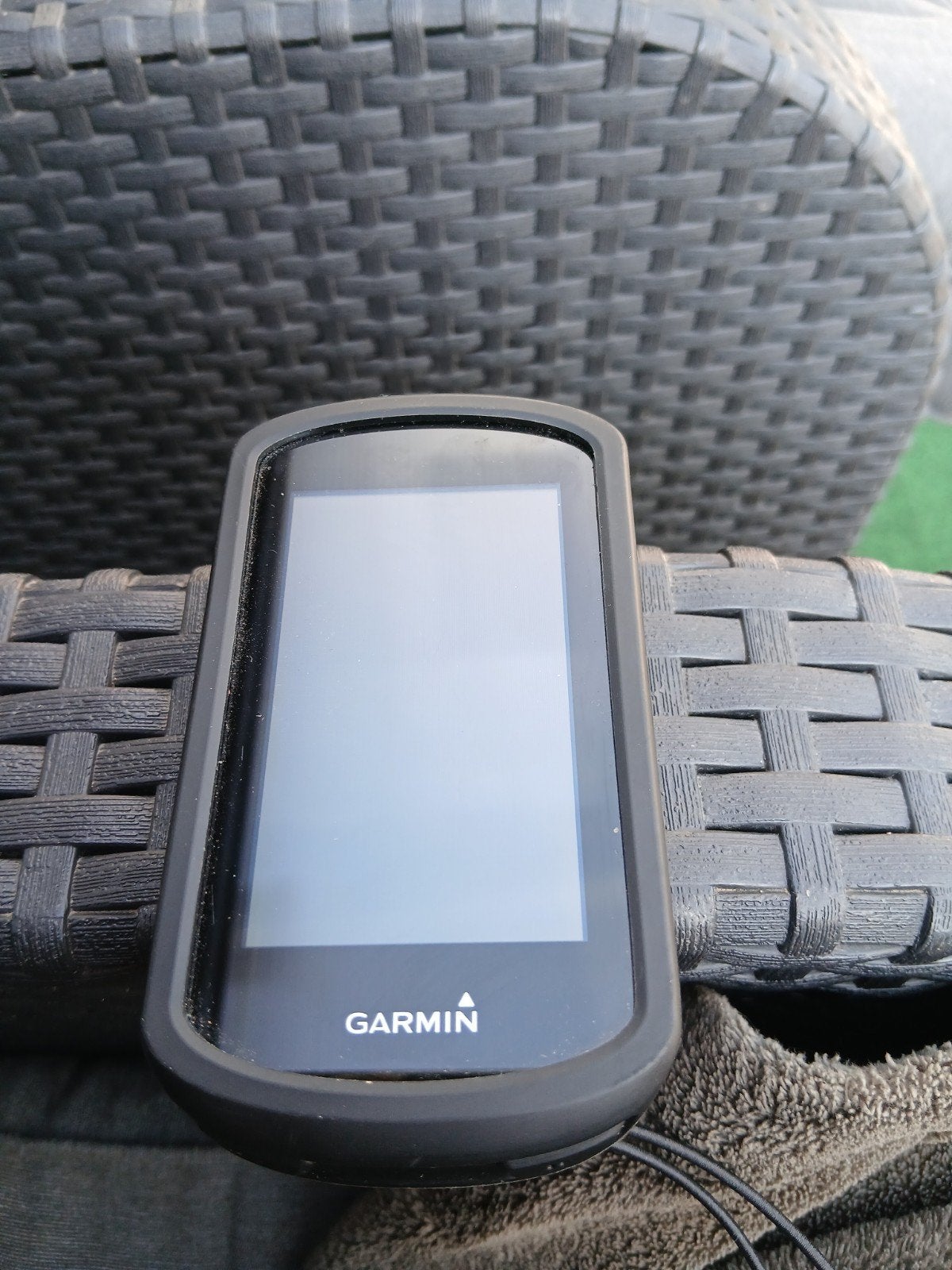 Garmin explore fiets, wandel gps enz..., Vélos & Vélomoteurs, Accessoires vélo | Compteurs de vélo, Enlèvement ou Envoi, GPS