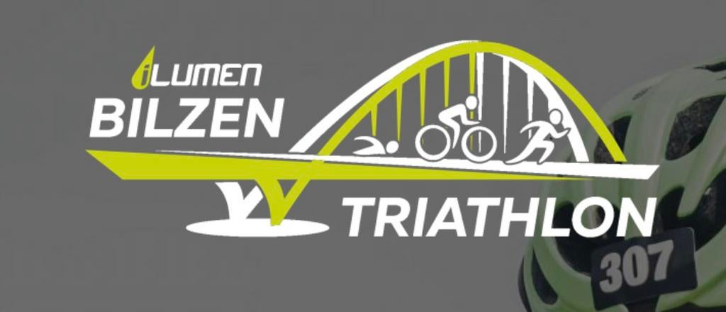 Startbewijs Bilzen111 Triatlon 2026 – individueel ticket, Tickets & Billets, Événements & Festivals