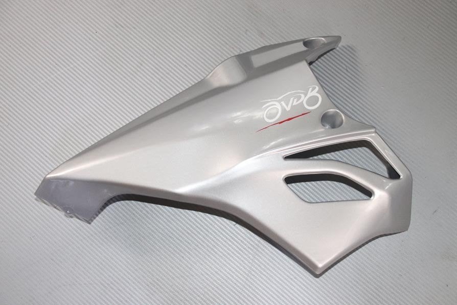 Carénage AVDB pour KAWASAKI Z1000 2010 - 2013 Z-1000, Enlèvement ou Envoi, Neuf