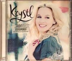 KRYSTL : Rolling, Pop, Inclusief doosje, Ophalen of Verzenden, Zo goed als nieuw
