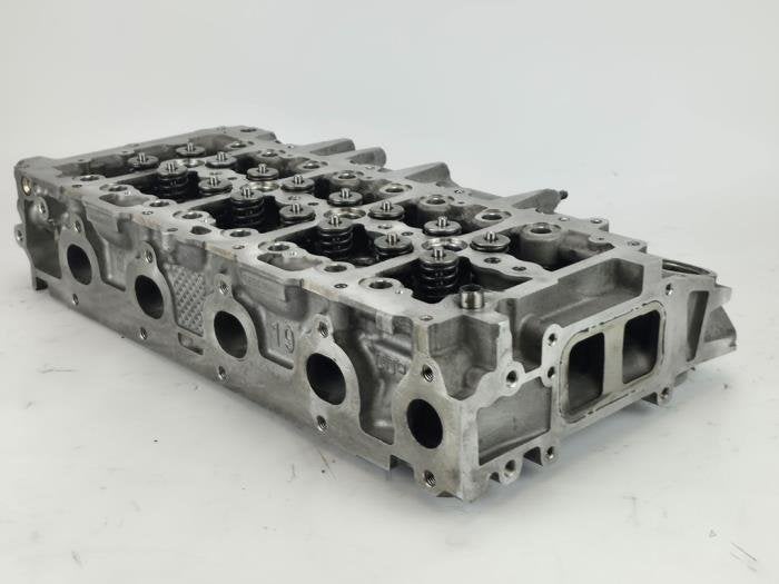Culasse d'un Ford Transit Connect, Autos : Pièces & Accessoires, -, 3 mois de garantie, -, -